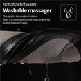 thumbnail image 4 of Maoww Electric Massager Belt Adjustable Muscle Trainer Gymnic Body, 4 of 6