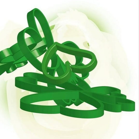 Roman Flugel - Lucky Charm - Music & Performance - Vinyl