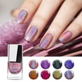 thumbnail image 1 of Esmalte de uñas, regalos para mujeres, recién llegado, manicura de uñas en gel, 7 ml, esmalte de uñas con purpurina de diamante, lentejuelas, uñas en gel, gel de uñas, 1 of 5