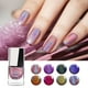 thumbnail image 1 of Esmalte de uñas, regalos para mujeres, recién llegado, manicura de uñas en gel, 7 ml, esmalte de uñas con purpurina de diamante, lentejuelas, uñas en gel, gel de uñas, 1 of 5