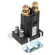 thumbnail image 2 of Relé de arranque, relé de arranque de 24 V 500 A, contactor de arranque automático, relé de arranque confiable y duradero, 2 of 9
