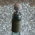thumbnail image 4 of Sparkles Home Rhinestone Wine Stopper, 4 of 6
