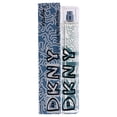 thumbnail image 1 of Perfume Donna Karan Dkny Energy Ltd 100 ml Eau de toilette Donna Karan Donna Karan, 1 of 1