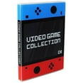 thumbnail image 6 of Storage Case for Nintendo Switch Cartridges, Holds 60 Video Games - Console DX (More Colors), 6 of 9