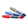 thumbnail image 5 of Crayola Washable Window Crayons - 5-count, 5 of 5