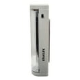 thumbnail image 4 of STANLEY 6-In. Battery-Operated LED Utility Light, 32740, 4 of 5