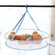 thumbnail image 3 of 1 malla para secar ropa., 3 of 3