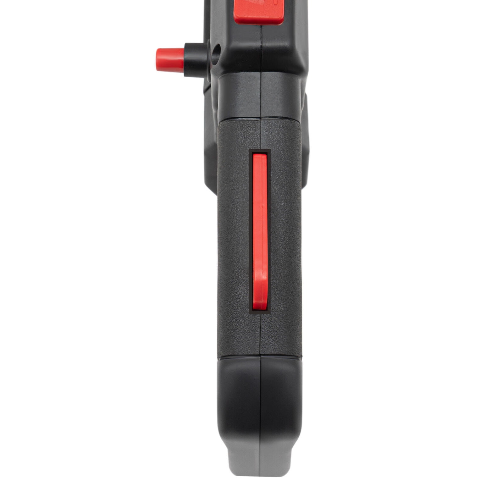 Double-edged Hedge Machine Trimmer, Hedge Trimmer, With Double-sided Cutting Blades And A High Power Of 0.65kw