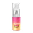 thumbnail image 1 of LOVEVER Dry Shampoo Powder Fresh & Mild (25g) And Non Rinseable Shampoo For Men And Women, 1 of 7