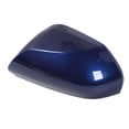 thumbnail image 1 of Door Mirror Covers Caps for  Prius 2016-2019, Left and Right Replacement Rearview Side Mirror Covers Trim Rear View Mirror Cap Decoration Accessories, 1 of 7
