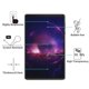 thumbnail image 3 of Tempered Glass Film For Lenovo Legion Tab 8.8, 3 of 5
