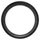 thumbnail image 1 of Inserto De Bisel De Reloj, 1 of 7