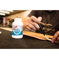 thumbnail image 4 of Cemento Contact Renia Aquilim 315 a base de agua para cuero, 240 ml, 4 of 4