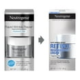 thumbnail image 6 of Neutrogena Rapid Wrinkle Repair Regenerating Cream, Fragrance Free, 1.7 oz, 6 of 6