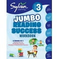 thumbnail image 2 of Third Grade Super Reading Success By Sylvan Learning, Inc. (COR), 2 of 3