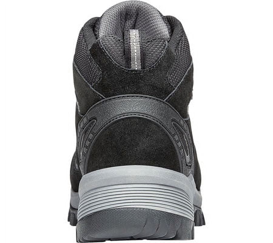 Men's Propet Ridge Walker Hiking Boot