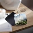thumbnail image 4 of 3drose, Peru Lost City of the Incas, Set of 8 Coasters - Soft, 4 of 7