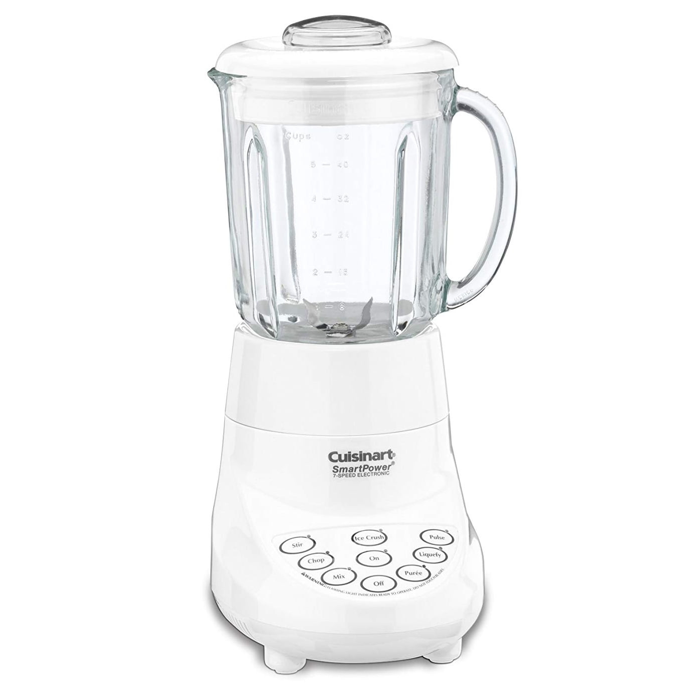 cuisinart spb 7ch cuisinart spb 7ch