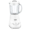 thumbnail image 1 of Cuisinart Mixeur Électrique Innovant 7 Vitesses Polyvalent, Blanc, 1 of 5