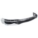 thumbnail image 1 of Defensa F-250 2004 A 2009 Ford Front Crom Genérica ., 1 of 4