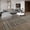 Brown, variant on HIWEAVER Blue 2' x 6' Neutral Plaid Runner Rug for Kitchen Washable Stain-Resistant Modern Indoor Carpet for Bedroom Decor Farmhouse