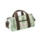thumbnail image 5 of Bolsas de playa de malla, bolso de mano plegable de malla moderno para juguetes, toallas de viaje, piscina y familia. Verde, 5 of 9