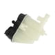thumbnail image 4 of A1665000049 Tanque de refrigerante del motor resistente a la corrosión para automóvil ANGGREK Otros, 4 of 8