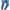 Blue, variant on QATAINLAV High Waisted Capri Leggings for Women Casual Stretch Buttery Soft Yoga Pants Solid Color Compression Fitness Sports Cropped Leggings Sales of The Day Lightning Blue 3XL