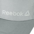 thumbnail image 3 of Reebok Adult Unisex Lightweight Training Hat, 3 of 8
