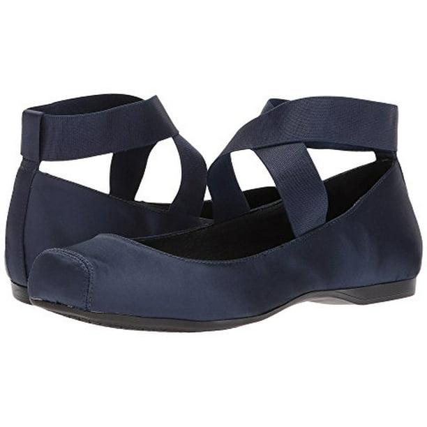 jessica simpson mandalaye flats