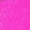 Hot Pink, variant on Kids Girls 2 Piece Active Dancewear Outfit Crop Top and Shorts Set for Gymnastics Dancing Hot Pink 16