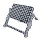thumbnail image 4 of Soporte para motor , resistente y antideslizante, accesorios para embarcaciones inflables, soporte para motor fueraborda para barcos inflables, 4 of 8