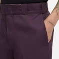 thumbnail image 4 of Pantalon Dickies De Hombre Original 874, 4 of 8