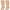 Beige, variant on Sunm Boutique 2 Pair Beige Knee High Graduated Compression Stockings 20-30 mmhg Close Toe Compression Socks for Women and Men