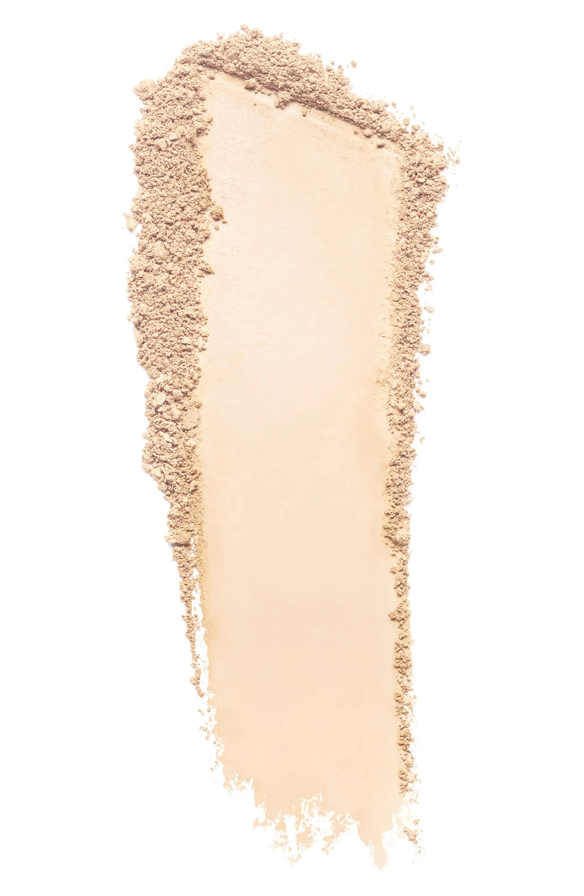 Estee Lauder Double Wear Stay-in-Place Matte Powder Foundation - 1N2 Ecru