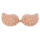 thumbnail image 2 of Sujetador Autoadhesivo jinwen Bra invisible para mujer, 2 of 8