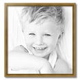 thumbnail image 2 of ArtToFrames 25" x 26" Other Picture Frame, 25x26 inch Multi Wood Poster Frame (WOM-5022), 2 of 7
