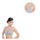 thumbnail image 5 of unbranded 1Ud Sin Para Mujer Color Con Buena Elasticidad Ideal Para Yoga Y Descanso, 5 of 8
