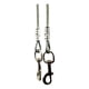 thumbnail image 4 of Acoplador De Cable P/perro Grande C/envío Incluido, 4 of 5