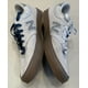thumbnail image 3 of New Balance Numeric 255 Mens Size 8 Beige White Athletic Running Shoes Sneakers, 3 of 5