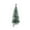 C, variant on Vikakiooze 2023 Christmas Tree Lights, 3PCS Christmas Decoration Mini Christmas Tree Lights, Home Decorations, Luminous Cedar LED