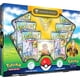 thumbnail image 1 of Colección especial Pokémon TCG: GO Team Instinct con 1 Foil P, 1 of 1