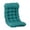 E, variant on Dvumao 18x33 in Integrated Chair Cushion with Backrest, Seat and Back Cushion for Office, Dining and Gaming