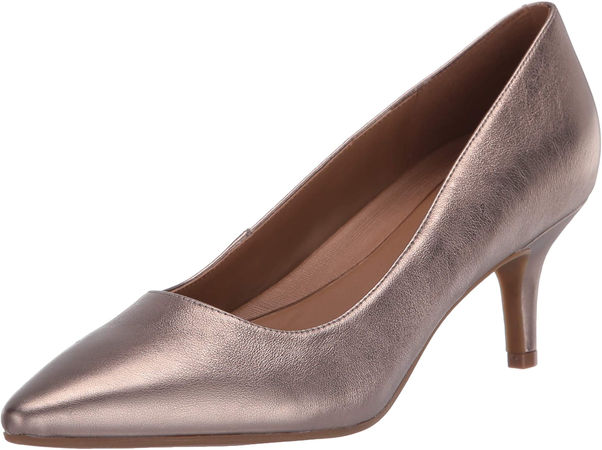Aerosoles rochester pump Clearance