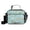 Colorful Spaceships and Stars, variant on Insulated Lunch Bag 6L Leak-Proof Lunch Box with Shoulder Strap Multiple Pockets Lunch Tote Colorful Planets and Stars