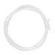 thumbnail image 5 of Tubo Bowden PTFE 1.5/2 M Para Impresoras 3D De Filamento 1.75, 5 of 7