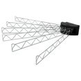 thumbnail image 2 of Stromberg Carlson CL-27 Prolongation-Ligne, 2 of 2