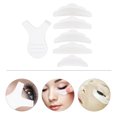 thumbnail image 1 of AURARMLET 1 Set Lash Tool Eyelash Pads for Home Use, 1 of 6