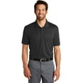 thumbnail image 1 of Polo Nike Dri-FIT Legacy. 883681 Nike 883681, 1 of 1