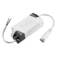 thumbnail image 1 of Lefu LED Driver Power Supply Transformer AC85-265V Constant Current- LED Panel Light, 1 of 9